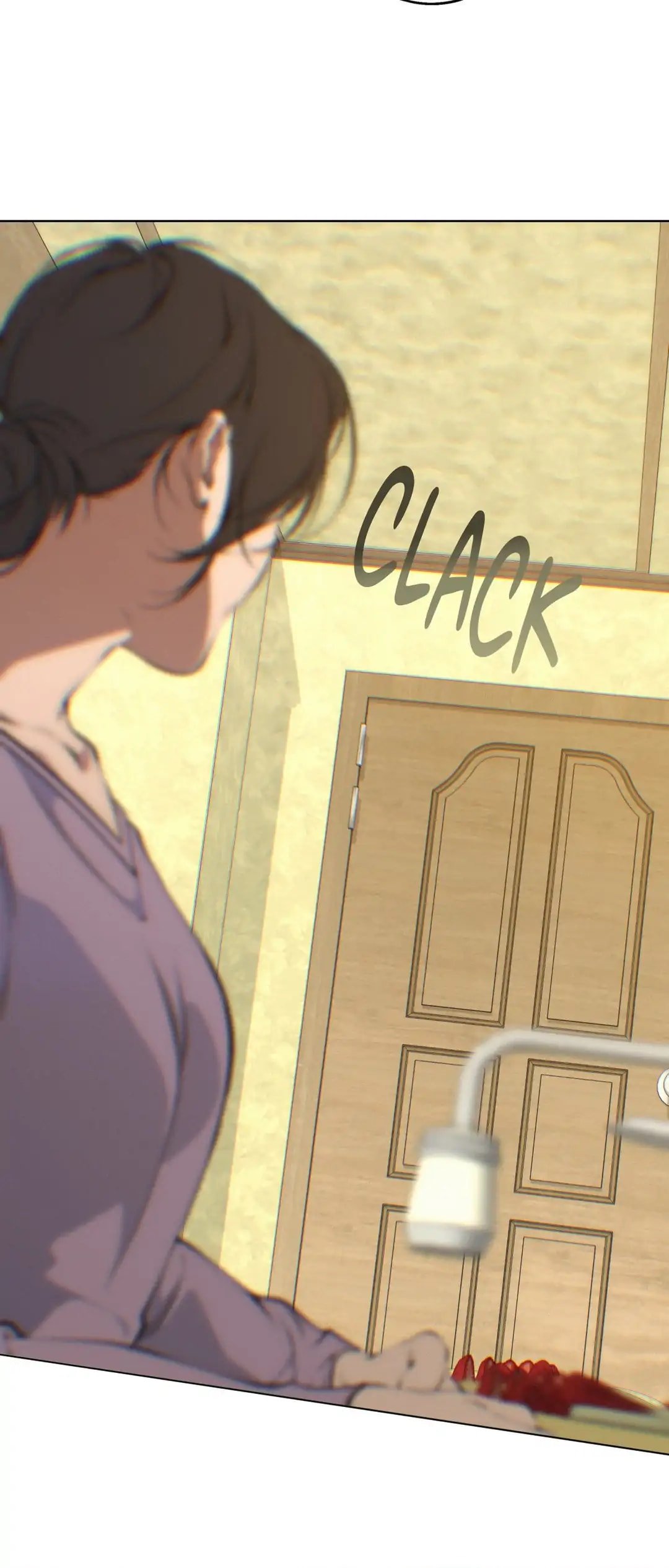 Lost in the Cloud, Chapter 122 image 04